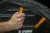 1657orange#usage@3_1024.webp