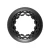 cover.webp