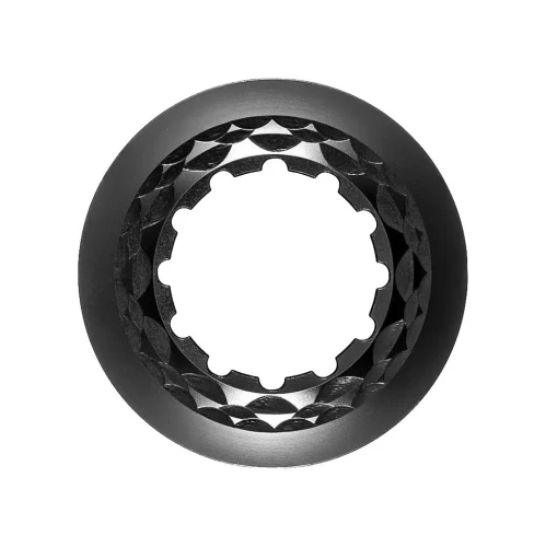 Nakretka-tarczy-Absoluteblack-The-Ultimate-Centerlock-Lockring-Czarna.webp