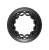 Nakretka-tarczy-Absoluteblack-The-Ultimate-Centerlock-Lockring-Czarna.webp