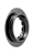 Nakretka-tarczy-Absoluteblack-The-Ultimate-Centerlock-Lockring-Czarna (1).webp