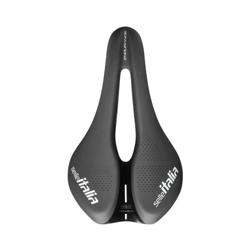 080A920MHC004_NOVUS_Boost_EVO_Endurance_TM_Superflow_L_L3_TOP__87696.webp