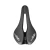 080A920MHC004_NOVUS_Boost_EVO_Endurance_TM_Superflow_L_L3_TOP__87696.webp