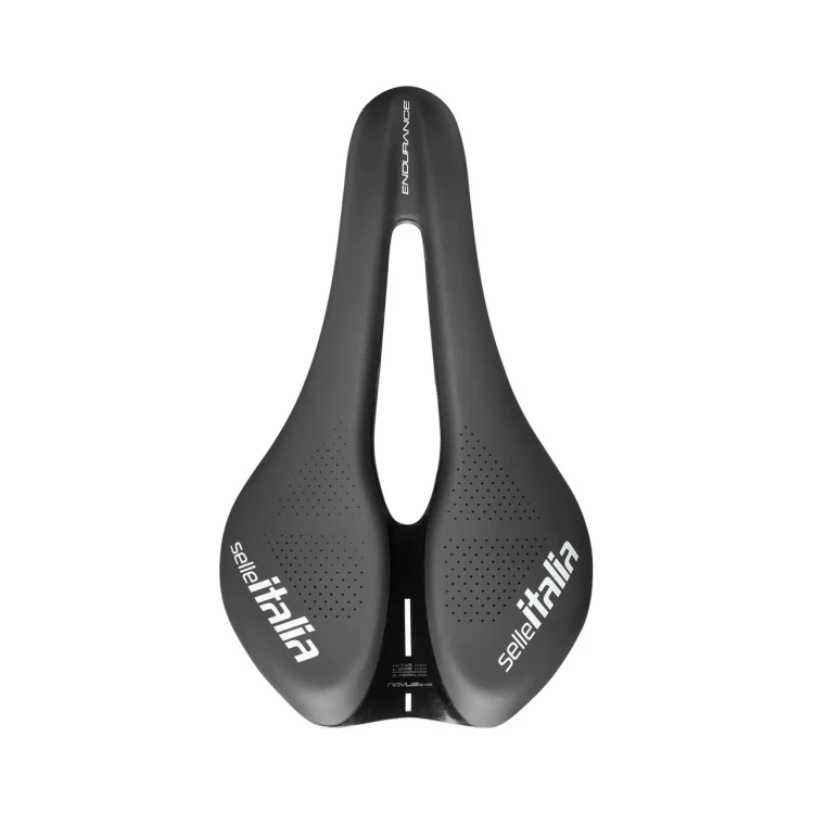 080A920MHC004_NOVUS_Boost_EVO_Endurance_TM_Superflow_L_L3_TOP__87696.webp