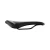 080A920MHC004_NOVUS_Boost_EVO_Endurance_TM_Superflow_L_L3_SIDE__47506.webp