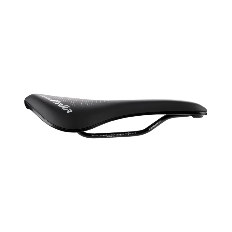 080A920MHC004_NOVUS_Boost_EVO_Endurance_TM_Superflow_L_L3_SIDE__47506.webp