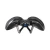 080A920MHC004_NOVUS_Boost_EVO_Endurance_TM_Superflow_L_L3_REAR__44493.webp