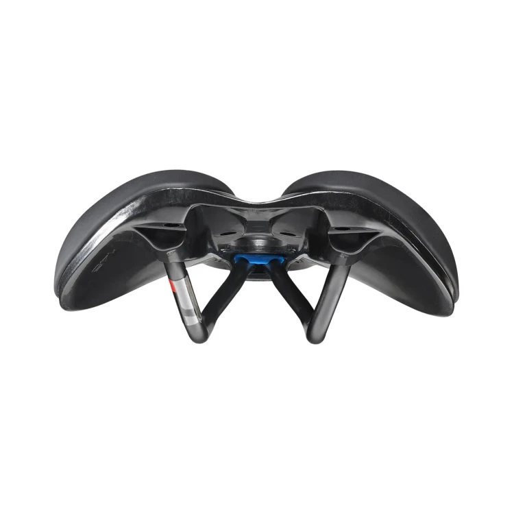 080A920MHC004_NOVUS_Boost_EVO_Endurance_TM_Superflow_L_L3_REAR__44493.webp