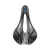 080A920MHC004_NOVUS_Boost_EVO_Endurance_TM_Superflow_L_L3_BOTTOM__21520.webp