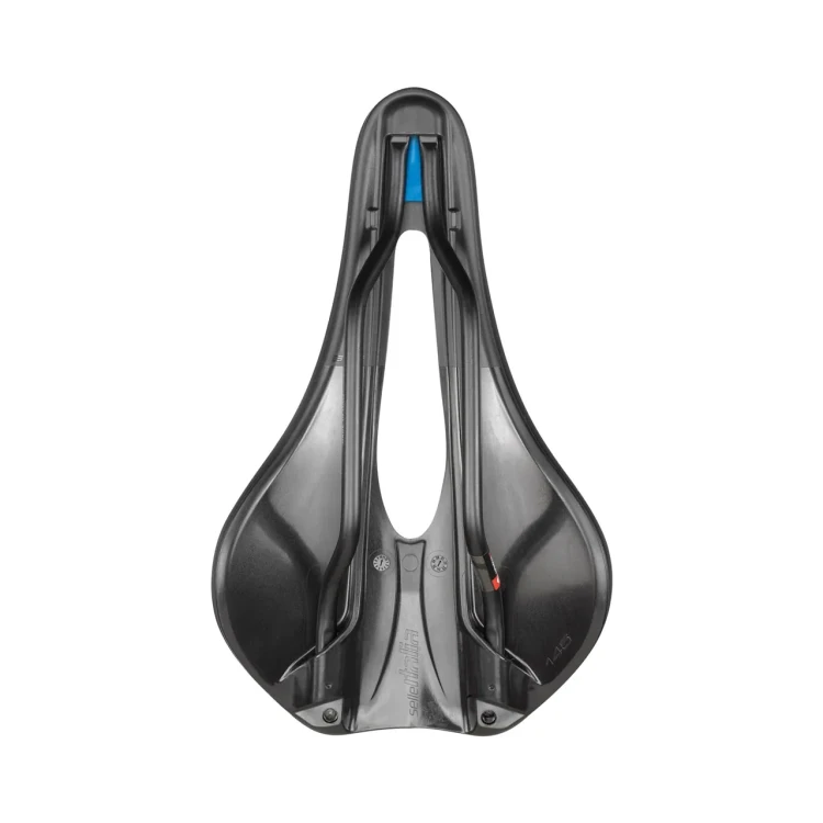 080A920MHC004_NOVUS_Boost_EVO_Endurance_TM_Superflow_L_L3_BOTTOM__21520.webp