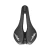 080A920MHC003_NOVUS_Boost_EVO_Lady_TM_Superflow_L_L3_TOP__83134.webp