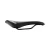 080A920MHC003_NOVUS_Boost_EVO_Lady_TM_Superflow_L_L3_SIDE__81327.webp