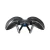 080A920MHC003_NOVUS_Boost_EVO_Lady_TM_Superflow_L_L3_REAR__42266.webp