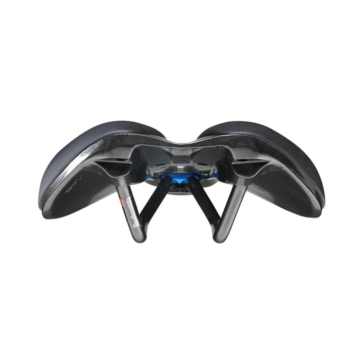 080A920MHC003_NOVUS_Boost_EVO_Lady_TM_Superflow_L_L3_REAR__42266.webp