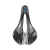 080A920MHC003_NOVUS_Boost_EVO_Lady_TM_Superflow_L_L3_BOTTOM__23188.webp