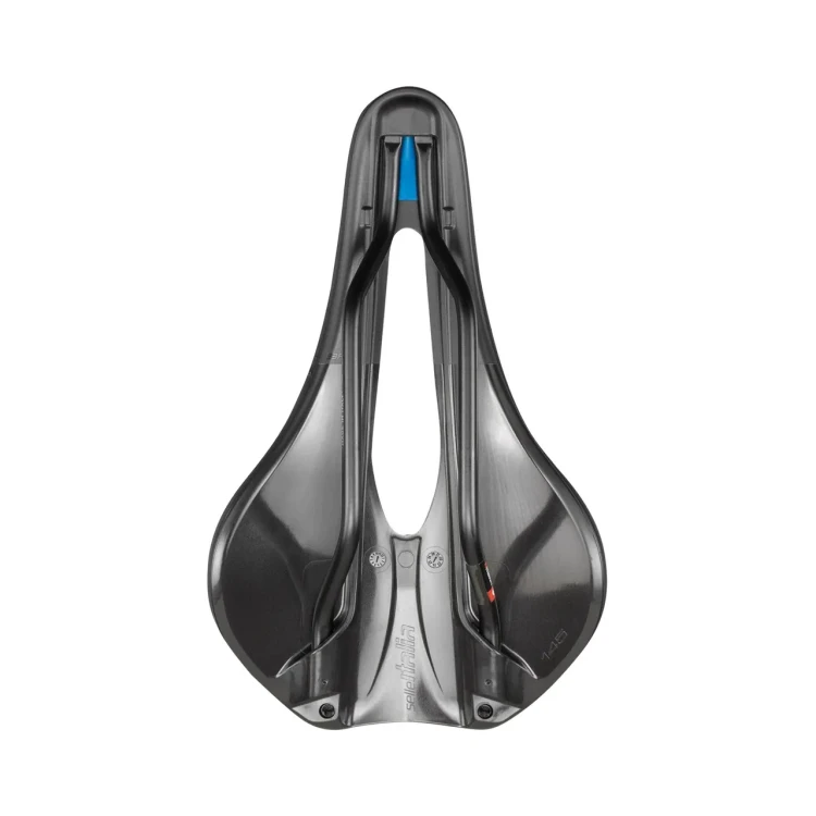 080A920MHC003_NOVUS_Boost_EVO_Lady_TM_Superflow_L_L3_BOTTOM__23188.webp