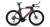 ajQowI1P9HI4Us8v_0M0PSF111CPROFILE-WEB.webp