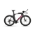 cover.webp