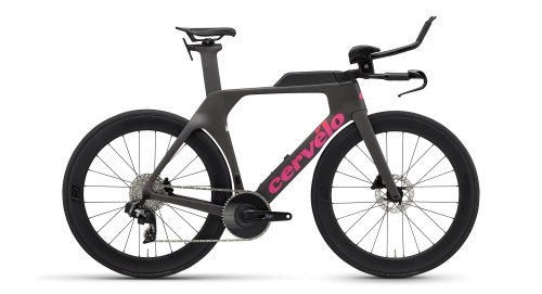 ajQo1I1P9HI4Us83_0M0PSFV11CPROFILE-WEB.webp