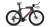 ajQo1I1P9HI4Us83_0M0PSFV11CPROFILE-WEB.webp
