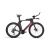 cover.webp