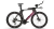 ajQox41P9HI4Us8x_0M0PSFF11CPROFILE-WEB.webp