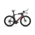 cover.webp