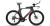 ajQozI1P9HI4Us80_0M0PSFUI1CPROFILE-WEB.webp