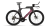 ajQouY1P9HI4Us8t_0M0PSF1I1CPROFILE-WEB.webp