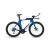 cover.webp