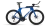 ajQowo1P9HI4Us8w_0M0PSF112CPROFILE-WEB.webp