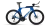 ajQovY1P9HI4Us8u_0M0PSF1I2CPROFILE-WEB.webp