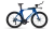 ajQo0I1P9HI4Us81_0M0PSFUI2CPROFILE-WEB.webp