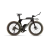 cover.webp