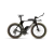 cover.webp
