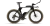 aFw9sXfc4bHWiuUC_0L0P5FFX1C-PROFILE-Web.webp