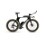 cover.webp