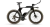 aFw9rHfc4bHWiuT9_0L0P5FR11C-PROFILE-Web.webp