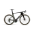 cover.webp