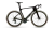 ajQs141P9HI4Us-x_0M0S5GR11CPROFILE-WEB.webp