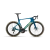 cover.webp