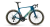 ajQs441P9HI4Us-2_0M0S5GUI2CPROFILE-WEB.webp