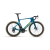 cover.webp