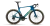 ajQs1I1P9HI4Us-w_0M0S5GFX2CPROFILE-WEB.webp