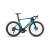 cover.webp