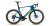 ajQsyo1P9HI4Us-p_0M0S5GDI2CPROFILE-WEB.webp