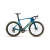 cover.webp
