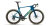 ajQs3o1P9HI4Us-0_0M0S5GRX2CPROFILE-WEB.webp