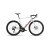 cover.webp