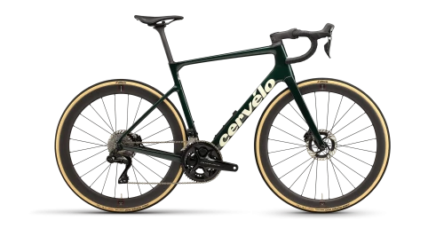 dura-ace.webp